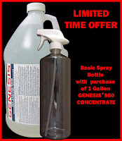 Best Carpet Cleaning Solution